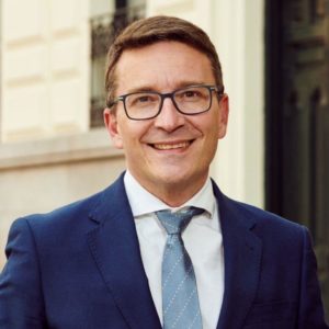 Felipe Medina